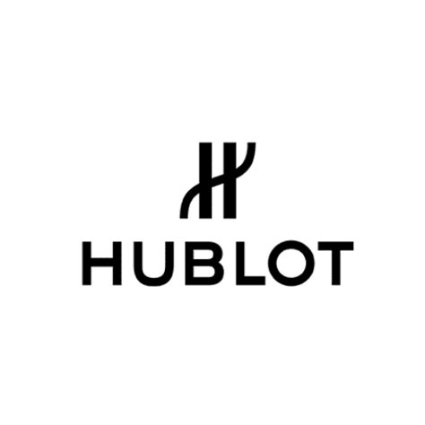 hublot yorkdale
